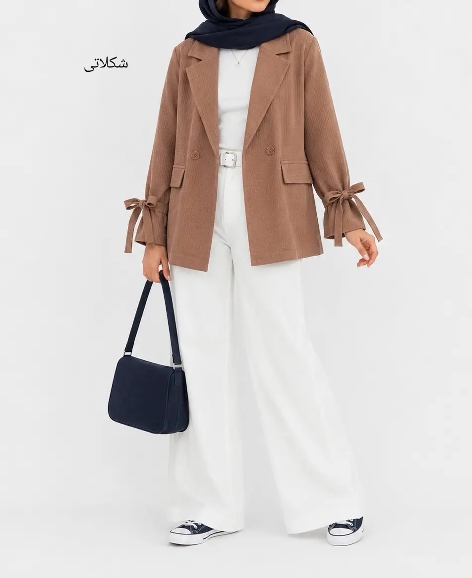 مانتو کتی آسنات